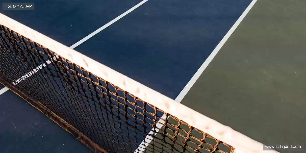 🔥 赛事预告早知道,闹钟一响,热血开跑!